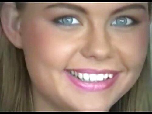 Молода студентка на  ...