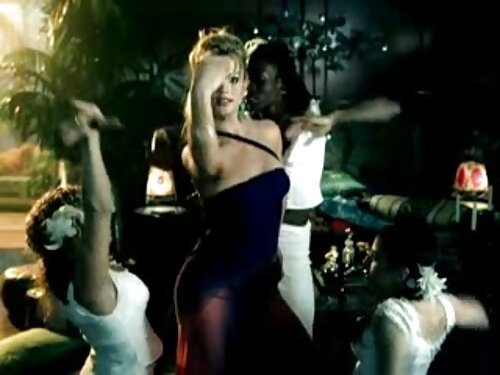 Молоду російську суч ...