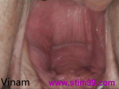 Чоловік скінчив під  ...