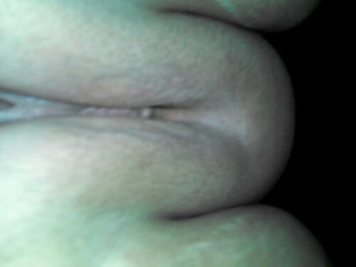 Мулатка з натуральни ...