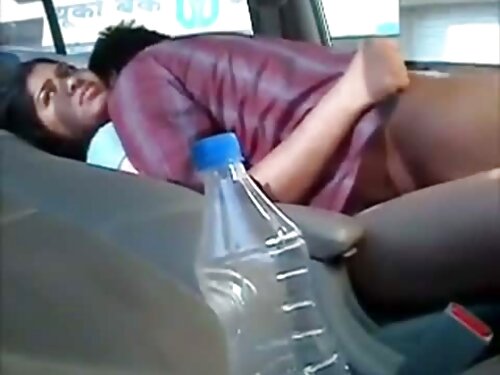 На груповому порно к ...