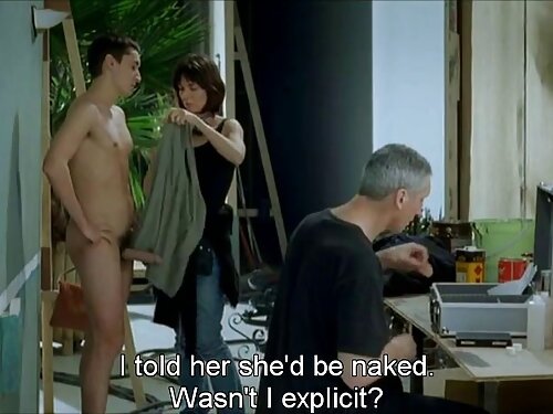 Наручники, сіточка т ...