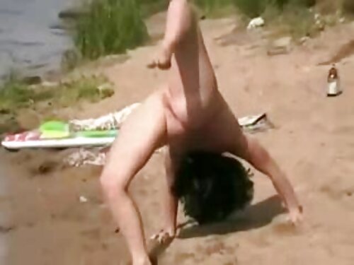 Негри нагодували спе ...