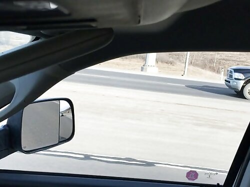 Ніжна мастурбація пі ...