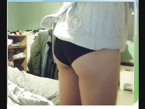 Німецький шпигун лиж ...