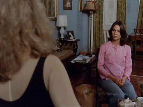 Ніжки порно відео бе ...