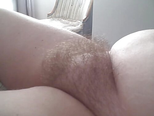 Нічний трах у віталь ...