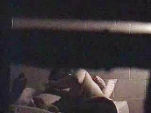 Величезний хуй хлопц ...