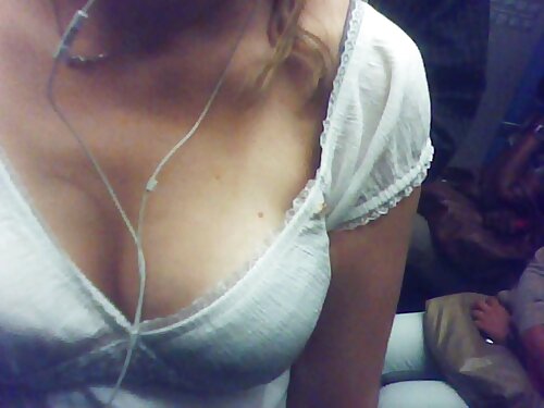 Оргазм брата від рук ...