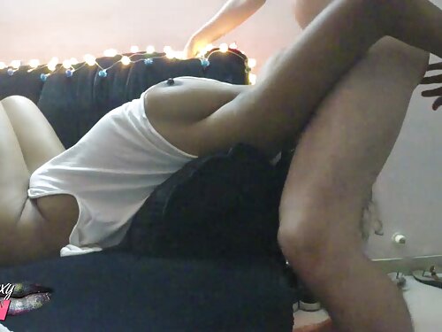 Дуже волохата вагін  ...