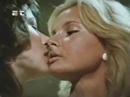 Хлопець порно відео  ...