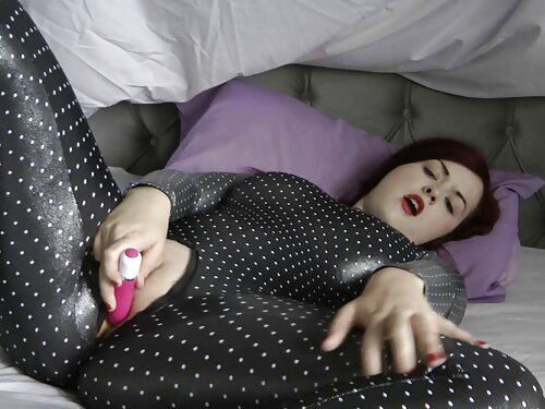 Хлопець випадково тр ...