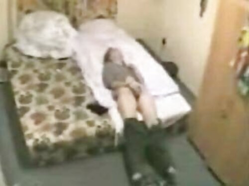 Хлопці виїбли в рот  ...