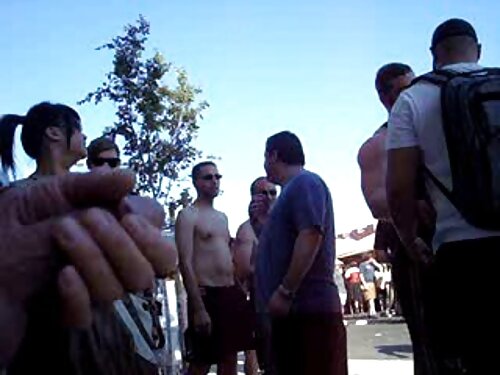 Паула шай жорсткий с ...