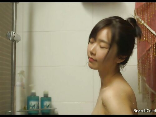 Перестали скромничат ...