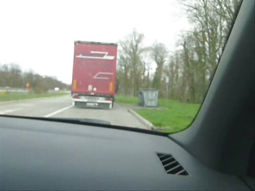 Кухаря в панчохах до ...