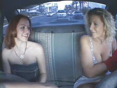 Порно красуні з вели ...