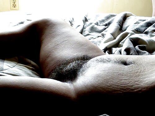 Порнуха в два красив ...