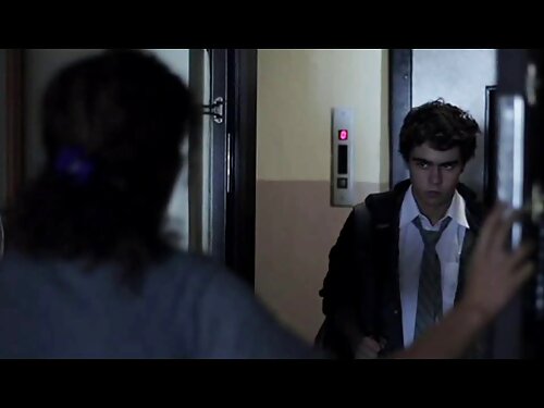 Після роботи порно в ...