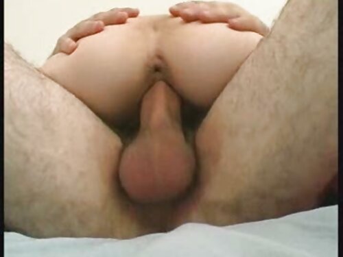 Красивий секс дівчин ...