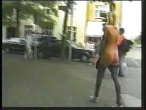 Гарний секс показати ...