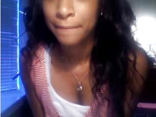 Кричить від порно фі ...