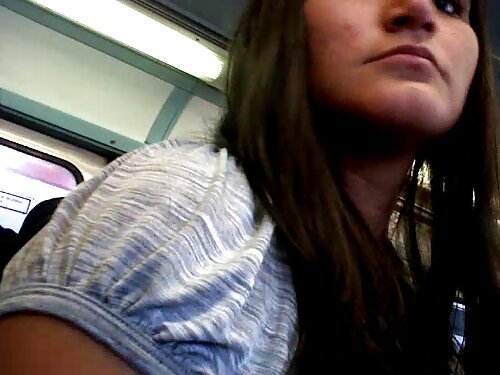 Латинська дупа краля ...