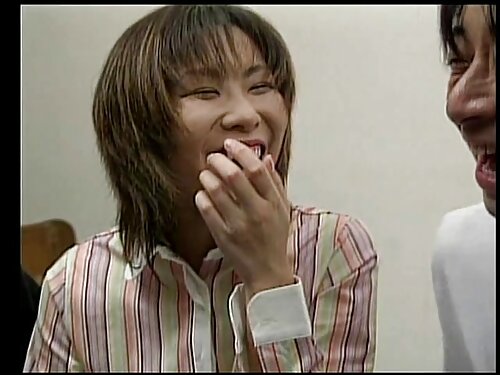 Лесбіянки порно віде ...