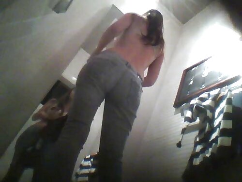 Лисий батько купив д ...