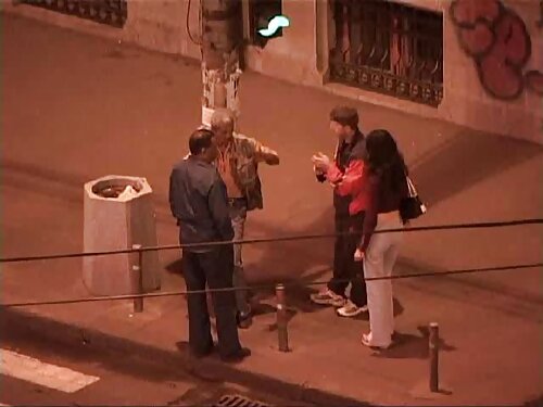 Лисий ебар добре від ...