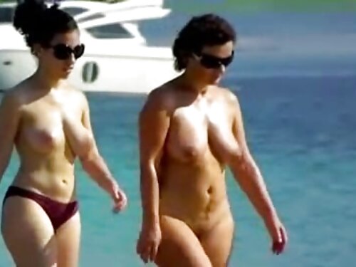 Масаж чоловічого чле ...