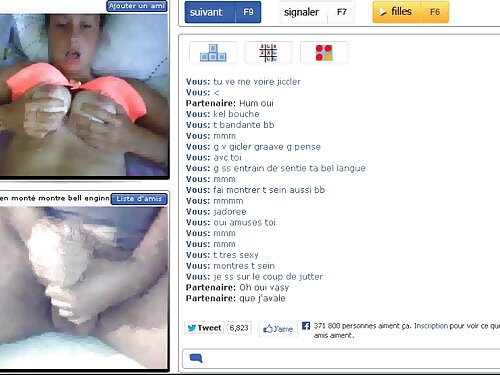 Молодий російський с ...