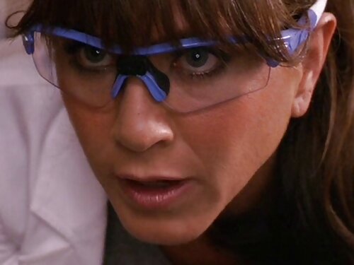 Молоді лесбіянки від ...