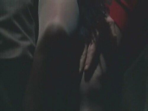 Чоловік смокче хуй г ...