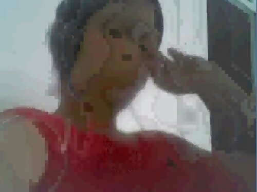 Чоловік трахкає в зр ...