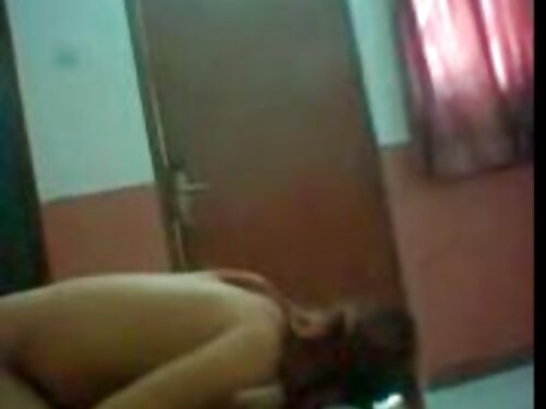 Чоловік порно відео  ...