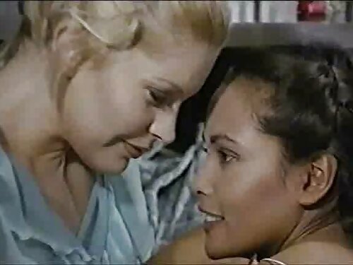 Чоловіка секс на роб ...