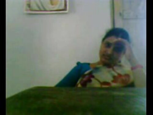 М'ясиста баба з супе ...