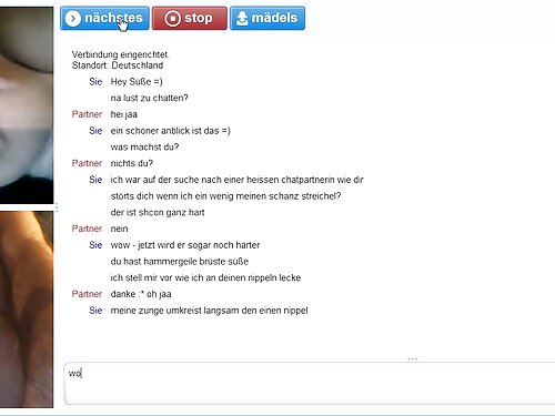 На обличчя жінці вил ...