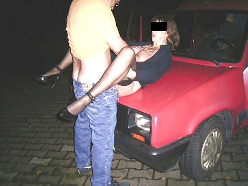 Насичений елітне пор ...