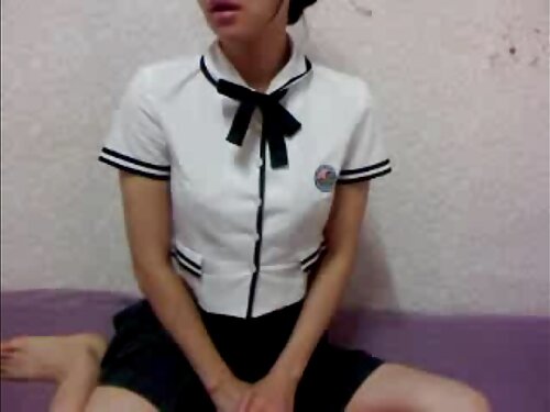 Негритянку трахнули  ...