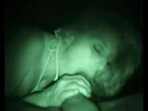 Ніжні порно відео ру ...