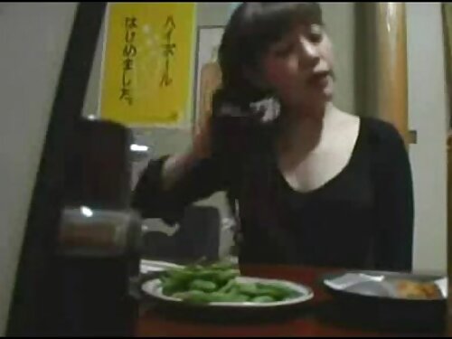 Нігер з порно відео  ...