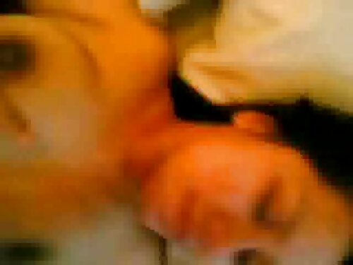 Досвідчена пристрасн ...