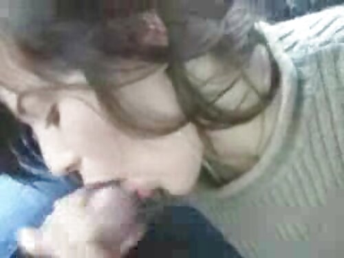 Відвафлив зрілу шала ...