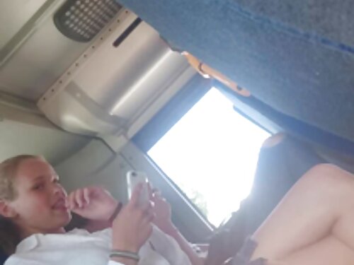 Окуляста Емма засову ...