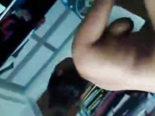 Окулястий старий ебе ...