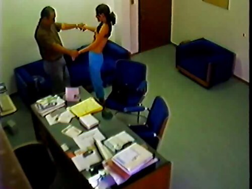 Хлопець цікаве порно ...