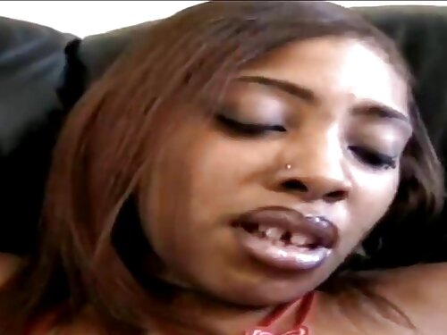 Хлопець подарував др ...