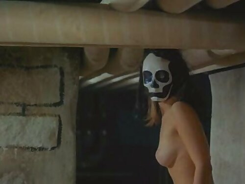 Пікапер привів порно ...